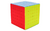 Cubo Mágico 6x6x6 Moyu 6 V2 Meilong - Enigmaticos - Todos Os Tipos De Cubo Mágico