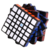 Cubo Mágico 6x6x6 Moyu 6 V2 Meilong (Adesivado) - comprar online