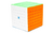 Cubo Mágico 7x7x7 Moyu 7 V2 Meilong - loja online
