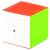 Cubo Mágico 8x8x8 Moyu MF8 MFJS Meilong - Enigmaticos - Todos Os Tipos De Cubo Mágico