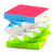 Cubo Mágico 8x8x8 Qiyi MoFangGe - comprar online