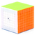 Cubo Mágico 8x8x8 Qiyi MoFangGe - Enigmaticos - Todos Os Tipos De Cubo Mágico
