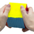 Imagem do Cubo Mágico 8x8x8 Qiyi MoFangGe