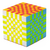 Cubo Mágico 9x9x9 Qiyi MoFangGe - comprar online
