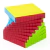 Cubo Mágico 9x9x9 Qiyi MoFangGe na internet