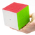 Cubo Mágico 9x9x9 Qiyi MoFangGe - Enigmaticos - Todos Os Tipos De Cubo Mágico