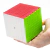 Cubo Mágico 9x9x9 Qiyi MoFangGe - Enigmaticos - Todos Os Tipos De Cubo Mágico