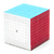 Cubo Mágico 9x9x9 Qiyi MoFangGe - loja online
