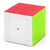 Imagem do Cubo Mágico 9x9x9 Qiyi MoFangGe