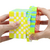 Cubo Mágico 9x9x9 Qiyi MoFangGe
