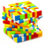 Cubo Mágico 9x9x9 Moyu MF9 MFJS Meilong - comprar online
