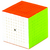 Cubo Mágico 9x9x9 Moyu MF9 MFJS Meilong - loja online