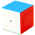 Imagem do Cubo Mágico 9x9x9 Moyu MF9 MFJS Meilong