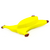 Cubo Mágico 2x2x3 Fanxin Banana - Cubo Fruta - comprar online