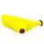 Cubo Mágico 2x2x3 Fanxin Banana - Cubo Fruta na internet
