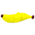 Cubo Mágico 2x2x3 Fanxin Banana - Cubo Fruta - loja online