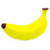 Imagem do Cubo Mágico 2x2x3 Fanxin Banana - Cubo Fruta