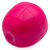 Cubo Mágico 3x3x3 Fanxin Maça - Cubo Fruta - loja online
