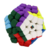 Cubo Mágico Megaminx Moyu MFJS Meilong M Magnético na internet