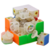 Cubo Mágico 3x3x3 Qiyi Tornado V3 M Pionner Magnético - comprar online