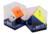 Cubo Mágico Pyraminx Moyu Meilong Magnético - Nova Embalagem na internet