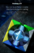 Cubo Mágico Pyraminx Moyu Meilong Magnético - Nova Embalagem