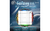 Cubo Mágico 8x8x8 DianSheng Galaxy 8m BallCore Magnético