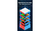 Cubo Mágico 9x9x9 DianSheng Galaxy 9m BallCore Magnético na internet