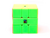 Cubo Mágico Moyu Meilong Square-1 MFSQ1 - Enigmaticos - Todos Os Tipos De Cubo Mágico