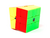 Imagem do Cubo Mágico Moyu Meilong Square-1 MFSQ1