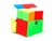 Cubo Mágico Moyu Meilong Square-1 MFSQ1