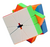 Cubo Mágico Moyu Meilong Square-1 MFSQ1 - loja online