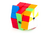 Cubo Mágico Moyu Meilong Square-1 MFSQ1 - comprar online