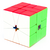 Cubo Mágico Moyu Meilong Square-1 MFSQ1 - Enigmaticos - Todos Os Tipos De Cubo Mágico