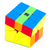 Cubo Mágico Moyu Meilong Square-1 MFSQ1 - loja online