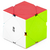 Cubo Mágico Qiyi Skewb QiCheng Stickerless Profissional na internet