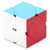 Cubo Mágico Qiyi Skewb QiCheng Stickerless Profissional - Enigmaticos - Todos Os Tipos De Cubo Mágico