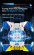 Imagem do Cubo Moyu 3x3x3 YS3M Maglev Ball Core UV (20 Imãs Core) - Magnético