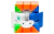 Cubo Moyu 3x3x3 YS3M Maglev Ball Core UV (20 Imãs Core) - Magnético na internet