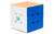 Cubo Moyu 3x3x3 YS3M Maglev Ball Core UV (20 Imãs Core) - Magnético - loja online
