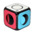 Cubo Mágico 1x1x1 Qiyi O2 Stickerless - loja online