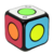 Imagem do Cubo Mágico 1x1x1 Qiyi O2 Stickerless