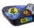 Cronômetro Timer SpeedStacks Gen 5 Pro P/ Cubo Mágico - loja online
