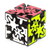 Cubo Mágico Qiyi Mofangge Crazy Gear - loja online