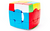 Cubo Mágico 3x3x3 ShengShou Crazy - comprar online