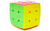Cubo Mágico 3x3x3 ShengShou Crazy na internet
