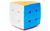 Cubo Mágico 3x3x3 ShengShou Crazy - Enigmaticos - Todos Os Tipos De Cubo Mágico