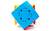 Cubo Mágico 3x3x3 ShengShou Crazy - loja online