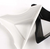 Base Suporte Para Cubo Mágico Stand - Branco - Enigmaticos - Todos Os Tipos De Cubo Mágico