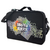 Bolsa Para Cubo Mágicos Moyu - Preta - loja online